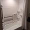 TownePlace Suites By Marriott Columbia West/Lexington
