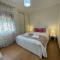 B Apartamentos Castelo