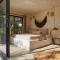 SELVA by DW