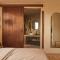 SELVA by DW