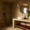 SELVA by DW
