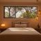 SELVA by DW