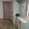 Big apartman - Free parking