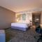 Courtyard by Marriott Ciudad Juarez