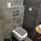 El Mundo Suites