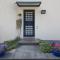 B&B Il Vigneto