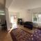 Big apartman - Free parking