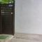 Zen Studio Slatina