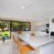 Ironbark