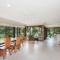 Ironbark