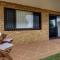 Riverview 1