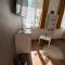R59 Apartman with free parking - 佩奇