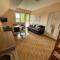 Apartamenty Ogrodowa