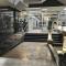 Cairo, Pyramids and Nile River View Luxury Apartment, Maadi Corniche - القاهرة