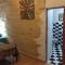Fusion Homestay Accommodation - Mosta
