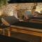 Masseria Violante Boutique Hotel