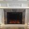 Grand View Inn & Suites