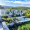 Vila Pugliesi Hotel Boutique