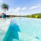 Vila Pugliesi Hotel Boutique