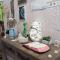 Hostel do Gui