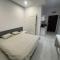 Apartamenty Micadas