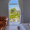 Vila Pugliesi Hotel Boutique