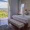 Vila Pugliesi Hotel Boutique