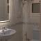 Cairo, Pyramids and Nile River View Luxury Apartment, Maadi Corniche - القاهرة
