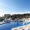 Foto: Royalton Riviera Cancun Resort & Spa - All Inclusive 13/167