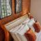 Vila Pugliesi Hotel Boutique