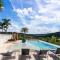 Vila Pugliesi Hotel Boutique