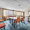 Fairfield Inn by Marriott Lumberton - Lumberton