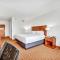 Fairfield Inn by Marriott Lumberton - Lumberton