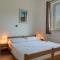 Rasin Apartments
