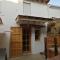 Casa Manuela