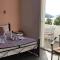 Amaranthos Skiathos View