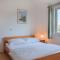 Rasin Apartments