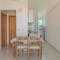 Rasin Apartments