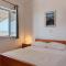 Rasin Apartments