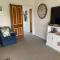 Wee Blue BnB- Central Cosy Villa - Timaru