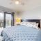 Bay Creek Villa - 304