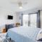 Bay Creek Villa - 304
