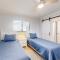 Bay Creek Villa - 304