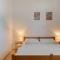Rasin Apartments