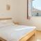 Rasin Apartments