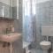 Rasin Apartments