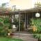 B&B Casa Casotto