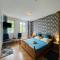 Hotel My My