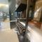 c-hotels Atlantic