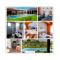 Casas Cristea